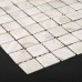 Mother Of Pearl Backsplash For Kitchen And Bathroom Shower Wall Tiles White Shell Mosaic Tile