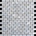 Mother of pearl subway tiles with base freshwater shell mosaic 3/5x1-1/6 inch kitchen backsplash wall decor tile bathroom ST055