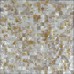 Mother of Pearl Shell Tile ST069 sheets Iridescence Seashell Mosaic designs art Kitchen Backsplash Tiles Bathroom Wall stickers