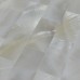 Seamless shell mosaic white subway tile backsplash 3/5"x1-1/6" mother of pearl tiles for kitchen and bathroom