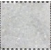 Mother of pearl tiles for kitchen and bathroom seamless shell pearl tile backsplash ideas 3/5" white hexagon mosaic bathtub wall decor ST083