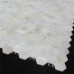 Mother of pearl tiles for kitchen and bathroom seamless shell pearl tile backsplash ideas 3/5" white hexagon mosaic bathtub wall decor ST083