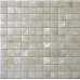 Mother of pearl tile 4/5" natural shell tiles kitchen backsplash tile SW00201 seashell mosaic art bathroom tiles wall sticker