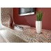 Multi-color porcelain tile small ceramic mosaic bathroom floor and wall tile