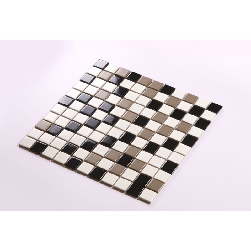 glazed porcelain mosaic tile sheets kitchen backsplash tiles floor mirror tc009 ceramic tile glazed porcelain mosaic tile sheets kitchen backsplash tiles floor mirror tc009 ceramic tile