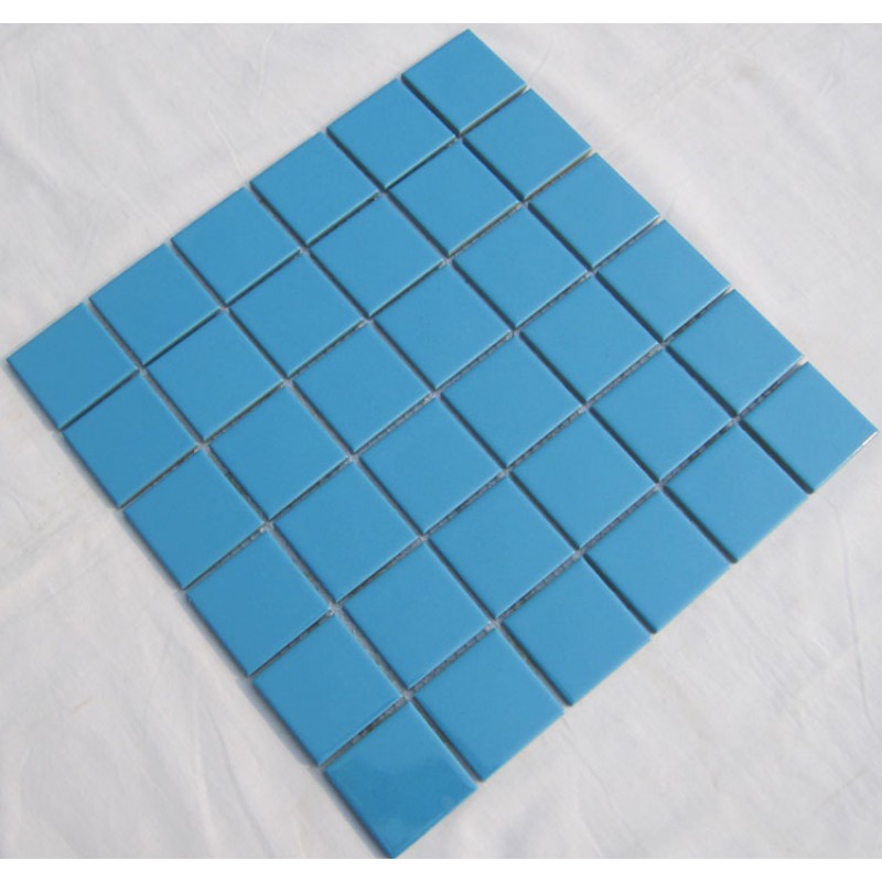 Bathroom Flooring Cheap