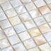 Natural Shell Mosaic sheet Kitchen Backsplash Tiles designs Floor discount Mother of Pearl Tile Bathroom Shower stickers WB-001