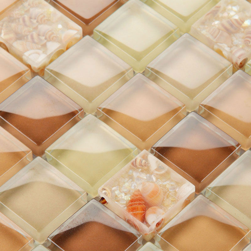 Brown Glass Tile Backsplash Ideas For Kitchen Walls Yellow Resin Adorable Resin Backsplash Ideas Brown Glass Tile Backsplash Ideas For Kitchen Walls Yellow Resin Adorable Resin Backsplash Ideas
