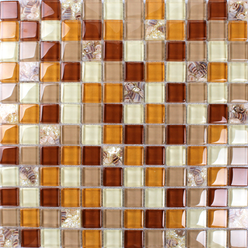 Kitchen Backsplash Tile Mesh glass tiles z28 sheet colors mosaic wall mesh tile Kitchen Backsplash Tile Mesh glass tiles z28 sheet colors mosaic wall mesh tile