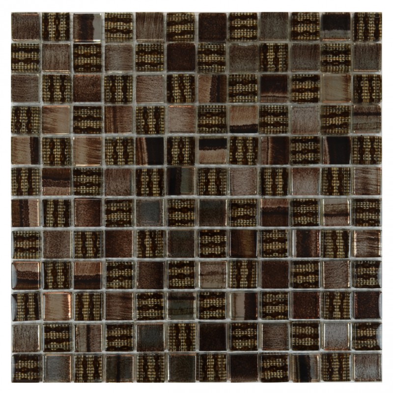 Gl Mosaic Tile Backsplash Square Crystal Kitchen British Black Gl Mosaic Tile Backsplash Square Crystal Kitchen British Grid Floor Tiles Hand Painted Bathroom Wall