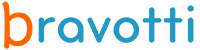 Bravotti Coupons and Promo Code