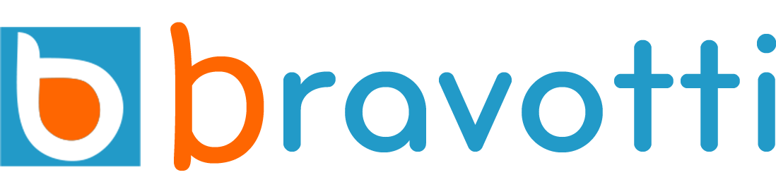 Bravotti.com