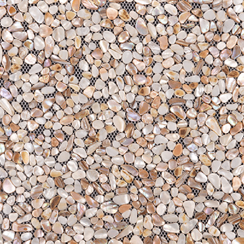 lowes mother of pearl tile