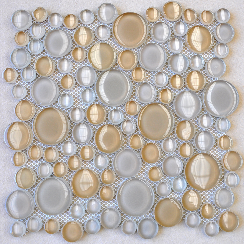 Penny Round Gl Tile Backsplash Ideas Bathroom Floor Circle Penny Round Gl Tile Backsplash Ideas Bathroom Floor Circle Mosaic Sheets Design Kitchen Wall Tiles