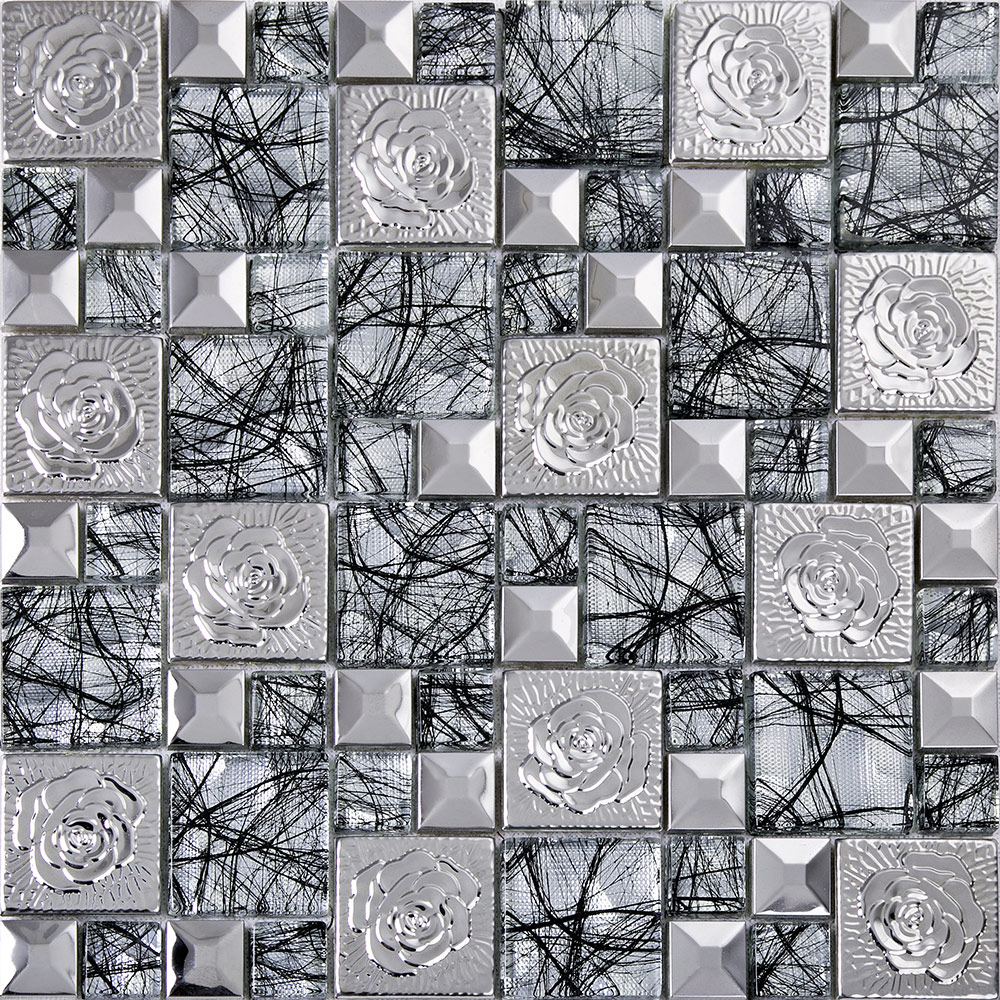 Silver Patterns Unique Inspiration Design Silver Patterns Unique Inspiration Design
