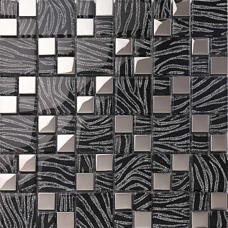 https://www.bravotti.com/image/catalog/mosaic-tiles/TC044-1.jpg