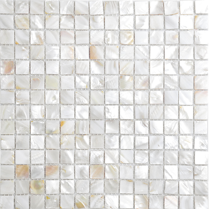 Discount Tile For Spectacular Homes Stone Tile Depot