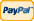 paypal